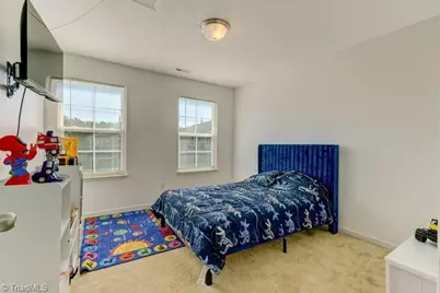 3607 Torrey Lane, Browns Summit, NC 27214 - Photo 19