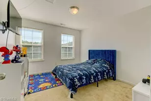 3607 Torrey Ln, Browns Summit, NC 27214 - Photo 19