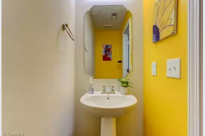 3607 Torrey Lane, Browns Summit, NC 27214 - Photo 13