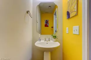 3607 Torrey Ln, Browns Summit, NC 27214 - Photo 13