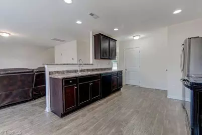 3607 Torrey Lane, Browns Summit, NC 27214 - Photo 11