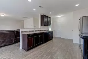 3607 Torrey Ln, Browns Summit, NC 27214 - Photo 11