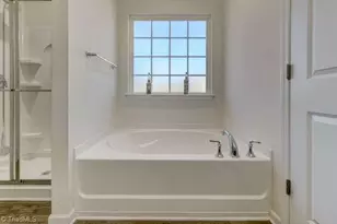 3607 Torrey Ln, Browns Summit, NC 27214 - Photo 17