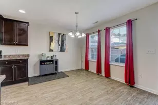 3607 Torrey Ln, Browns Summit, NC 27214 - Photo 9