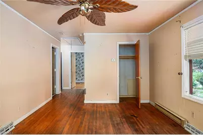 712 Cliffside Avenue, High Point, NC 27260 - Photo 3