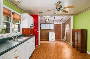 712 Cliffside Ave, High Point, NC 27260 - Photo 5