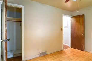 712 Cliffside Ave, High Point, NC 27260 - Photo 13