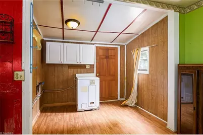 712 Cliffside Avenue, High Point, NC 27260 - Photo 7