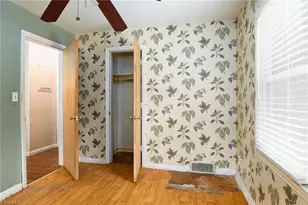 712 Cliffside Ave, High Point, NC 27260 - Photo 11