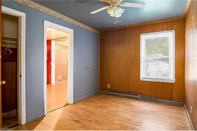 712 Cliffside Avenue, High Point, NC 27260 - Photo 9