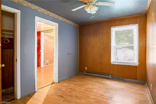 712 Cliffside Ave, High Point, NC 27260 - Photo 9