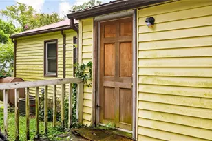 712 Cliffside Ave, High Point, NC 27260 - Photo 19