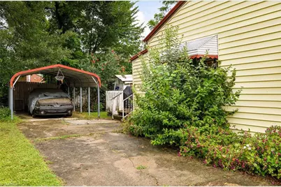 712 Cliffside Avenue, High Point, NC 27260 - Photo 15