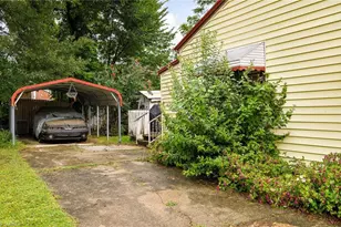 712 Cliffside Ave, High Point, NC 27260 - Photo 15