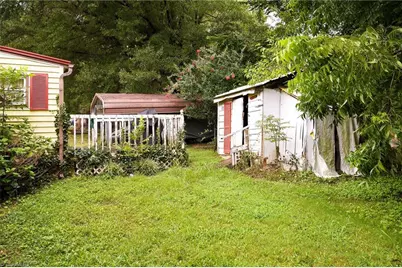 712 Cliffside Avenue, High Point, NC 27260 - Photo 17