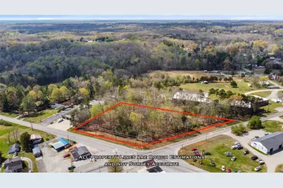 0 Horneytown Road, High Point, NC 27265 - Photo 11