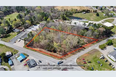 0 Horneytown Road, High Point, NC 27265 - Photo 17