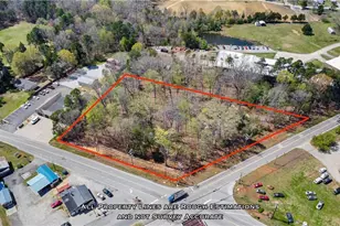 0 Horneytown Rd, High Point, NC 27265 - Photo 17