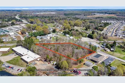 0 Horneytown Road, High Point, NC 27265 - Photo 15