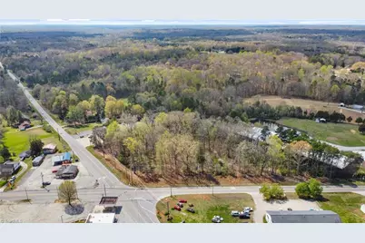 0 Horneytown Road, High Point, NC 27265 - Photo 3