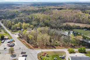 0 Horneytown Rd, High Point, NC 27265 - Photo 3