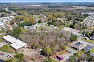 0 Horneytown Rd, High Point, NC 27265 - Photo 7