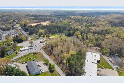 0 Horneytown Road, High Point, NC 27265 - Photo 5