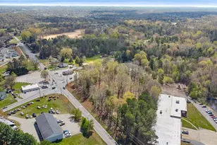 0 Horneytown Rd, High Point, NC 27265 - Photo 5