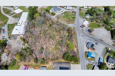 0 Horneytown Road, High Point, NC 27265 - Photo 9