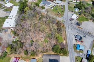 0 Horneytown Rd, High Point, NC 27265 - Photo 9