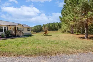 567 Godbey Rd, Mocksville, NC 27028 - Photo 37