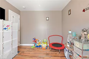 567 Godbey Rd, Mocksville, NC 27028 - Photo 29