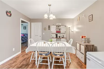 567 Godbey Road, Mocksville, NC 27028 - Photo 23