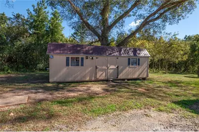 567 Godbey Road, Mocksville, NC 27028 - Photo 39