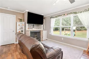 567 Godbey Rd, Mocksville, NC 27028 - Photo 7