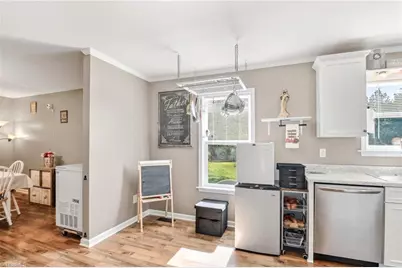 567 Godbey Road, Mocksville, NC 27028 - Photo 31