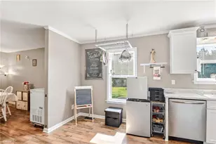 567 Godbey Rd, Mocksville, NC 27028 - Photo 31