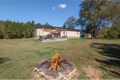 567 Godbey Road, Mocksville, NC 27028 - Photo 45