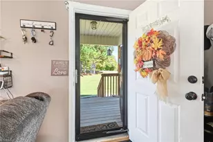 567 Godbey Rd, Mocksville, NC 27028 - Photo 33