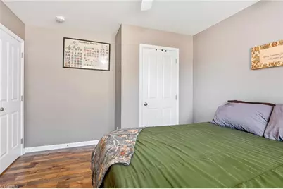 567 Godbey Road, Mocksville, NC 27028 - Photo 25