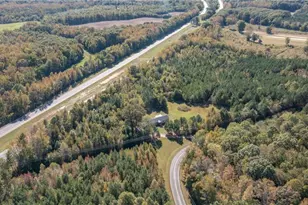 567 Godbey Rd, Mocksville, NC 27028 - Photo 47