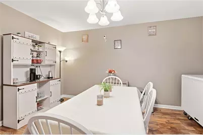 567 Godbey Road, Mocksville, NC 27028 - Photo 21