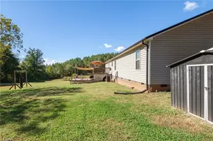 567 Godbey Rd, Mocksville, NC 27028 - Photo 43