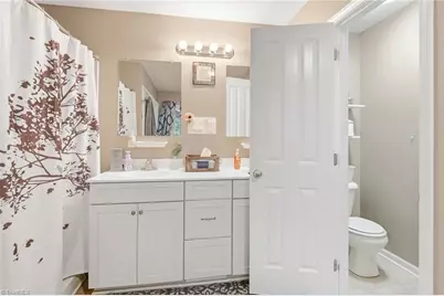 567 Godbey Road, Mocksville, NC 27028 - Photo 19