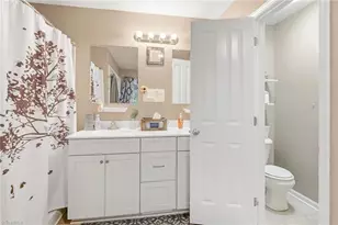 567 Godbey Rd, Mocksville, NC 27028 - Photo 19