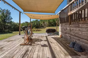 567 Godbey Rd, Mocksville, NC 27028 - Photo 41