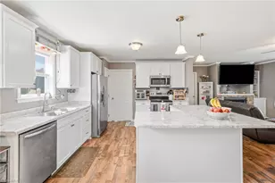 567 Godbey Rd, Mocksville, NC 27028 - Photo 11