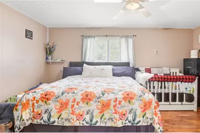 567 Godbey Road, Mocksville, NC 27028 - Photo 15