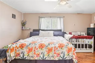 567 Godbey Rd, Mocksville, NC 27028 - Photo 15