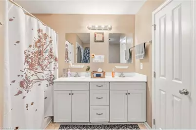 567 Godbey Road, Mocksville, NC 27028 - Photo 17